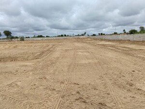  Plot For Sale in Devlok