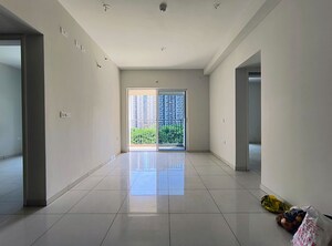 3 BHK Apartment For Rent in Godrej Park Ridge, Manjari