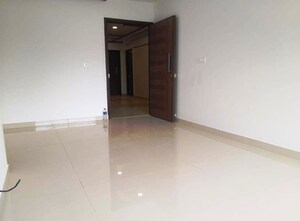 Room in 2 BHK Builder Floor at Arkade Rare, Bhandup West – for Sale