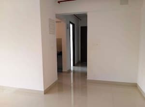Room in 2 BHK Builder Floor at Arkade Rare, Bhandup West – for Sale