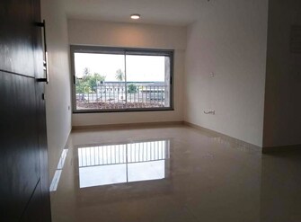 2 BHK 727 Sq.Ft. Builder Floor in Arkade Rare