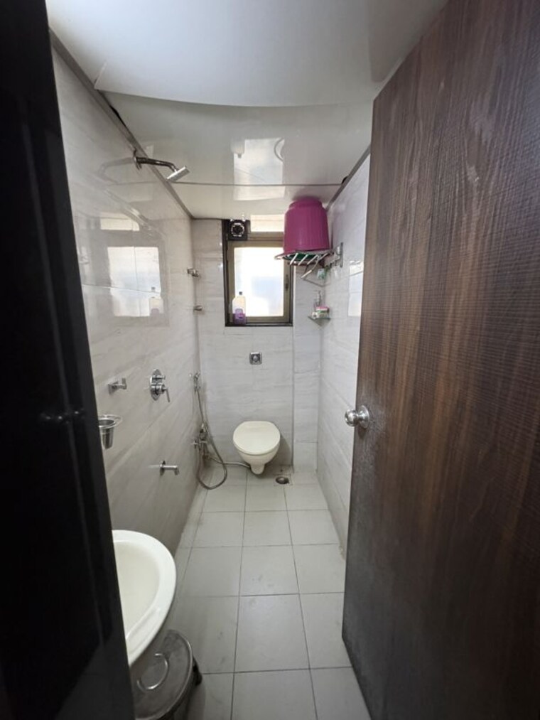 Kitchen, paman-apartment 2.5 Bedroom 850 Sq.Ft. Apartment In Chembur Mumbai 10710014