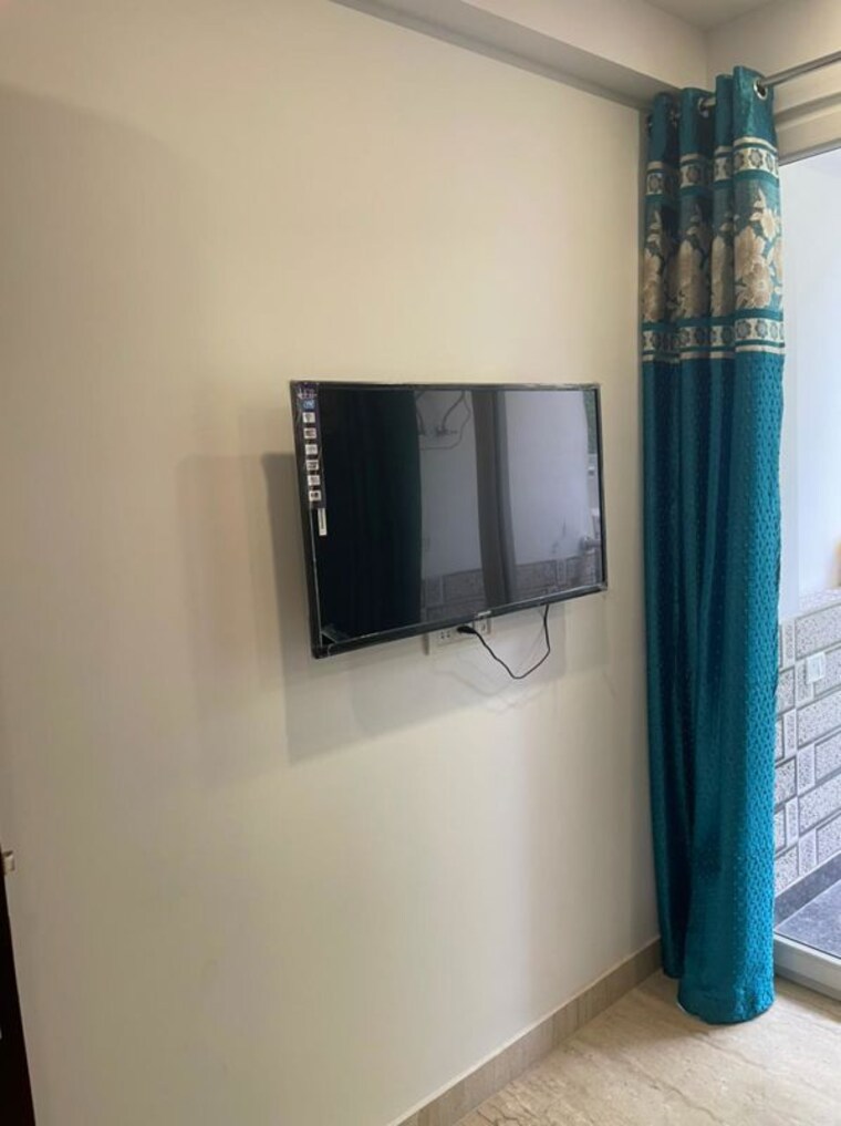 Room, lajpat nagar i 2 Bedroom 900 Sq.Ft. Builder Floor In Lajpat Nagar I Delhi 10710021