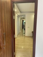 2 BHK 900 Sq.Ft. Builder Floor in Lajpat Nagar I