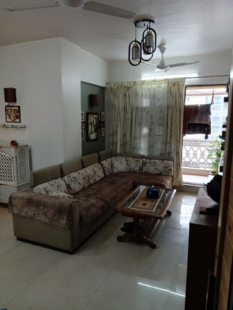 2.5 BHK 1150 Sq.Ft. Apartment in Twins Marvel