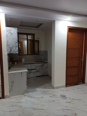 3.5 BHK Independent House For Sale in Palla