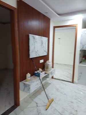 Kitchen in 3.5 BHK Independent House at Palla – for Sale