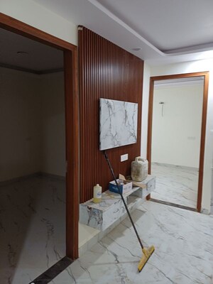 Kitchen in 3.5 BHK Independent House at Palla – for Sale