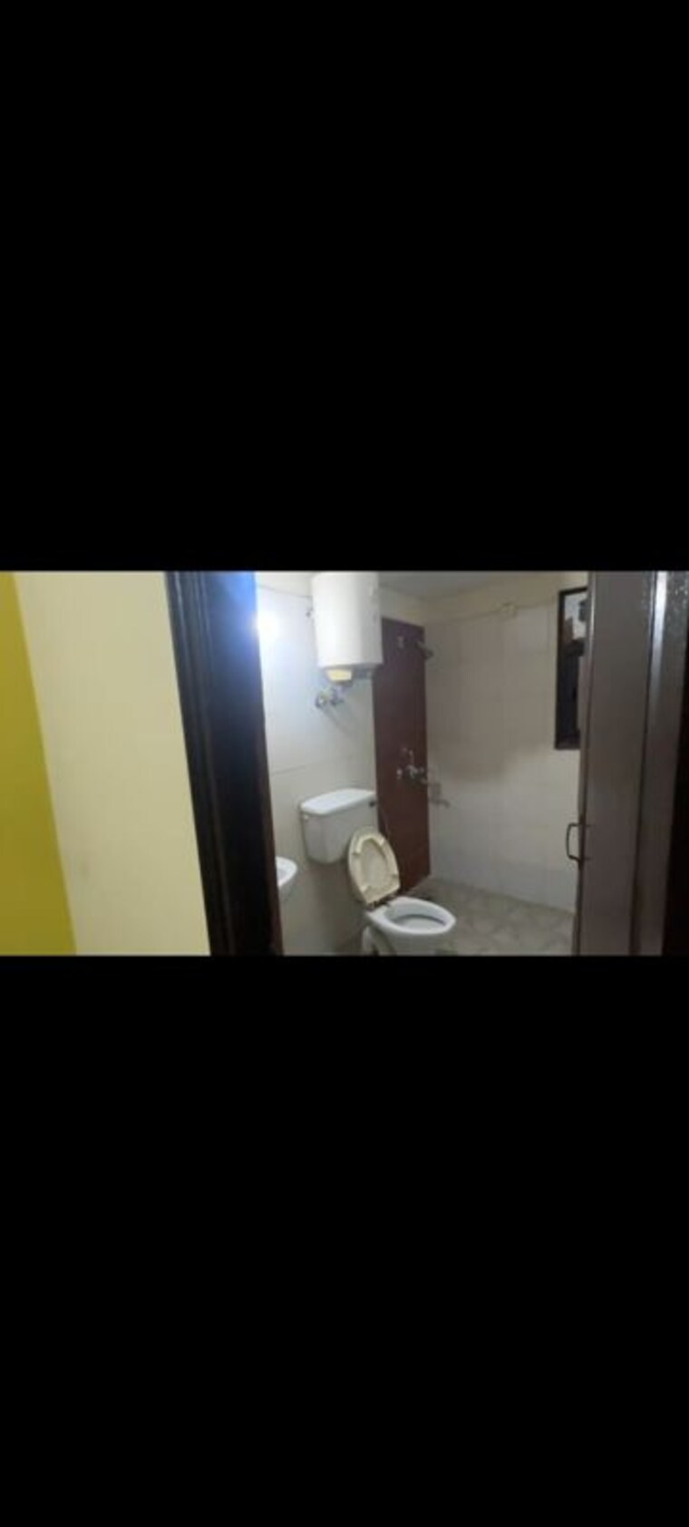 Room, shree-energy-classic-residency 2 Bedroom 1195 Sq.Ft. Apartment In Raj Nagar Extension Ghaziabad 10710023