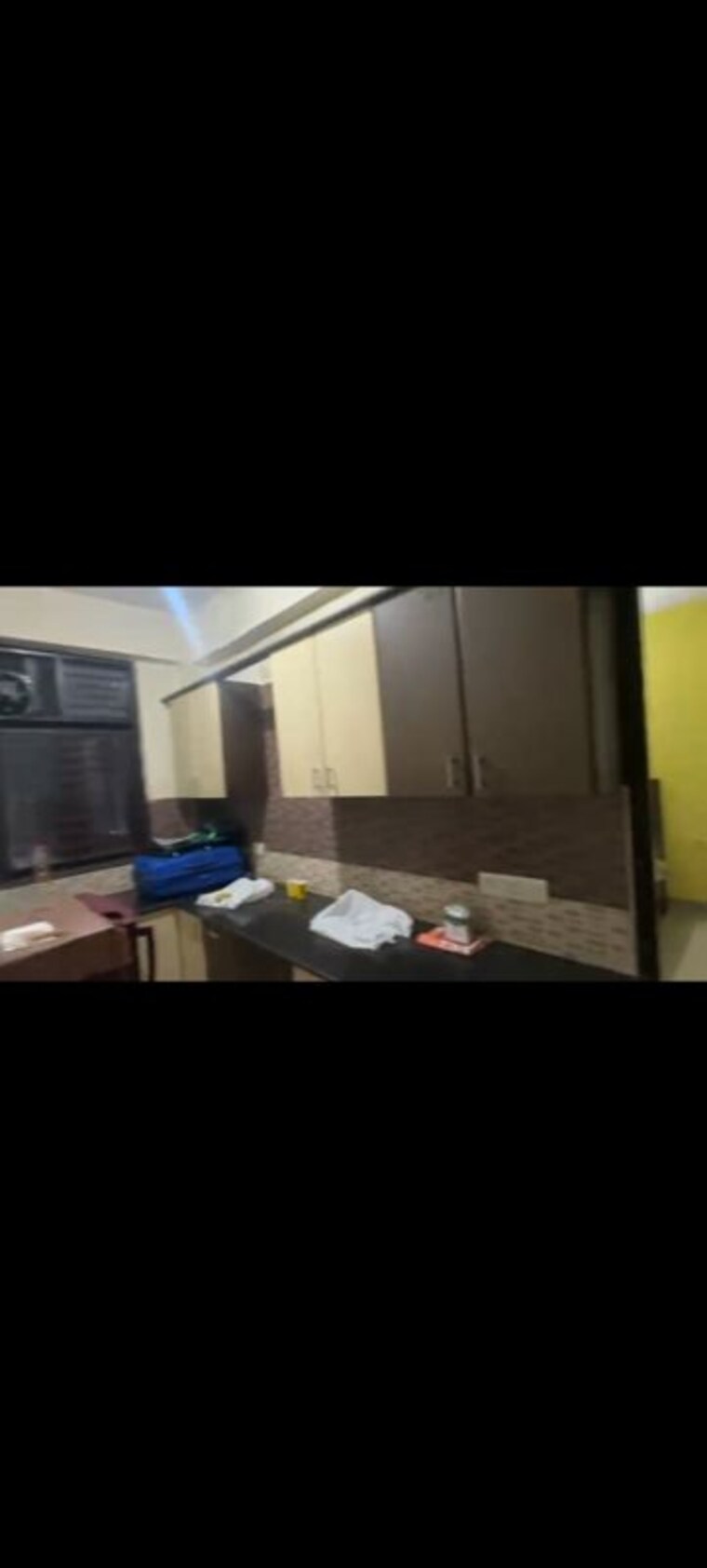 Bedroom, shree-energy-classic-residency 2 Bedroom 1195 Sq.Ft. Apartment In Raj Nagar Extension Ghaziabad 10710023