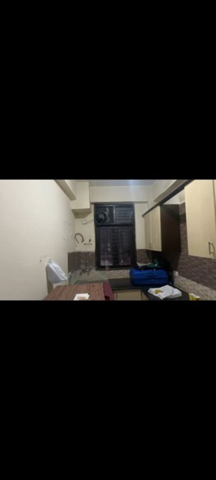 Bedroom, shree-energy-classic-residency 2 Bedroom 1195 Sq.Ft. Apartment In Raj Nagar Extension Ghaziabad 10710023