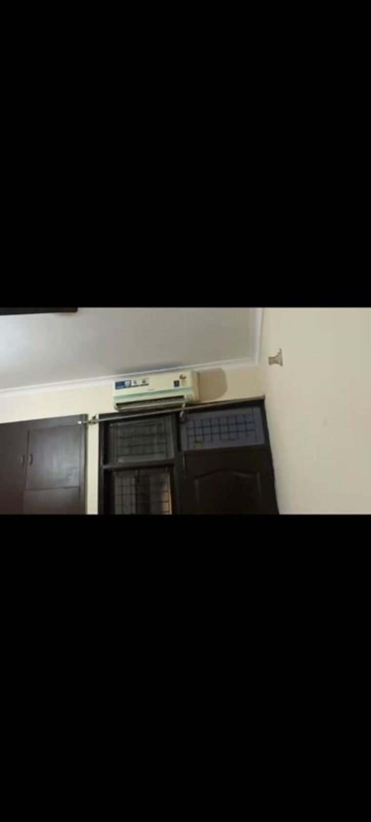 Room, shree-energy-classic-residency 2 Bedroom 1195 Sq.Ft. Apartment In Raj Nagar Extension Ghaziabad 10710023