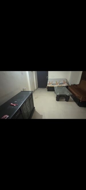 Team Area in 2 BHK Apartment at Shree Energy Classic Residency, Raj Nagar Extension – for Rent