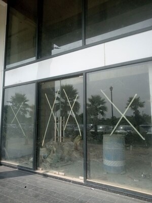  Showroom For Sale in M3M 113 Market, Sector 113