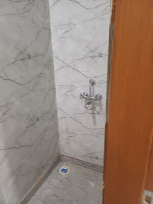 Bathroom in 3.5 BHK Independent House at Palla – for Sale