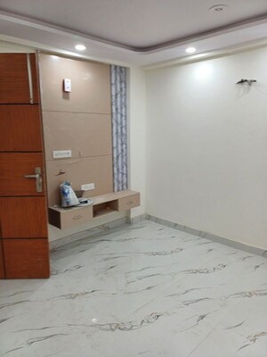 3.5 BHK Independent House For Sale in Palla