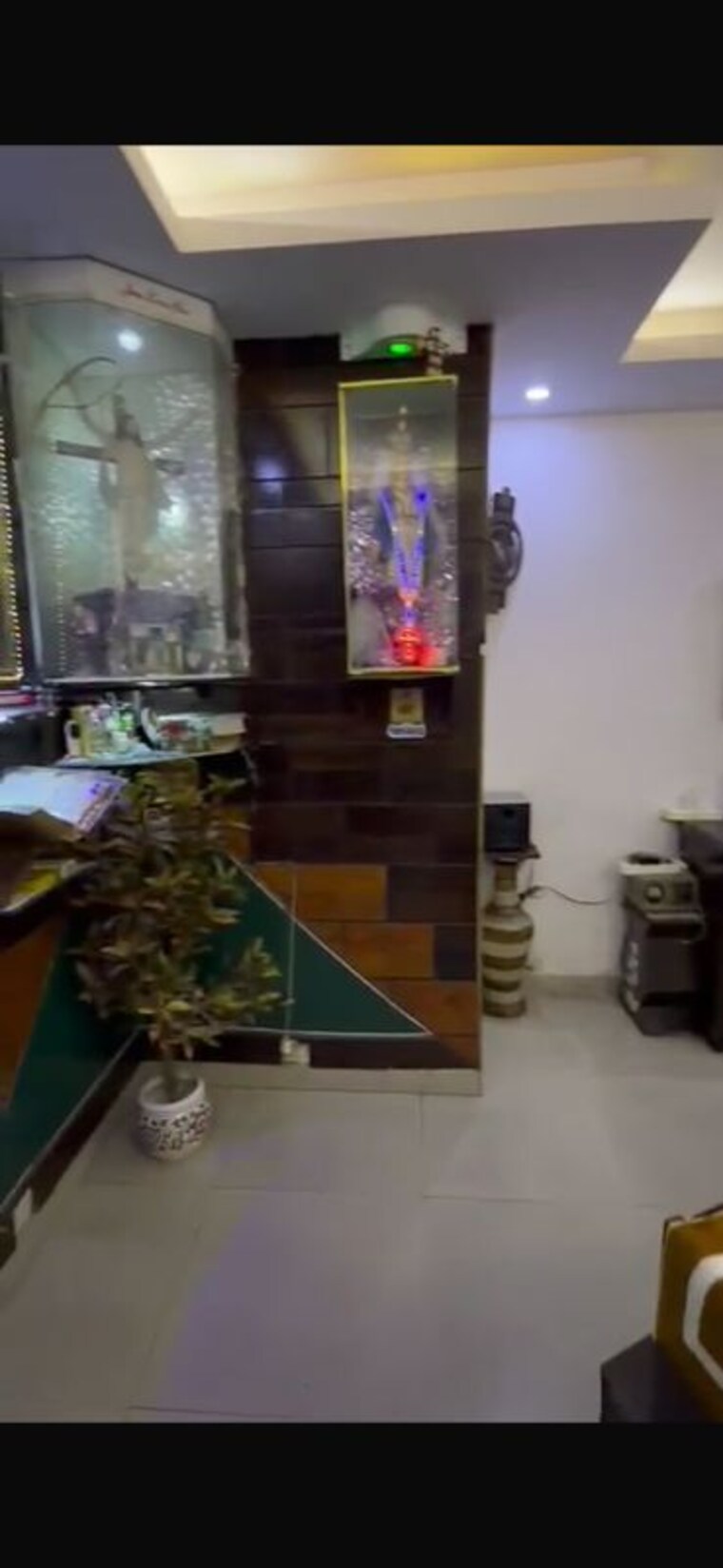 undefined, bptp-princess-park 3 Bedroom 155 Sq.Yd. Apartment In Sector 86 Faridabad 10710016