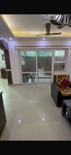 3 BHK Apartment For Sale in BPTP Princess Park