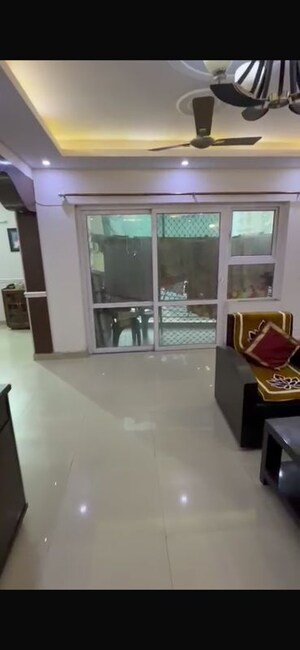 3 BHK Apartment For Sale in BPTP Princess Park, Sector 86
