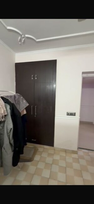 Furnished Amenities in 3 BHK Apartment at BPTP Princess Park, Sector 86 – for Sale