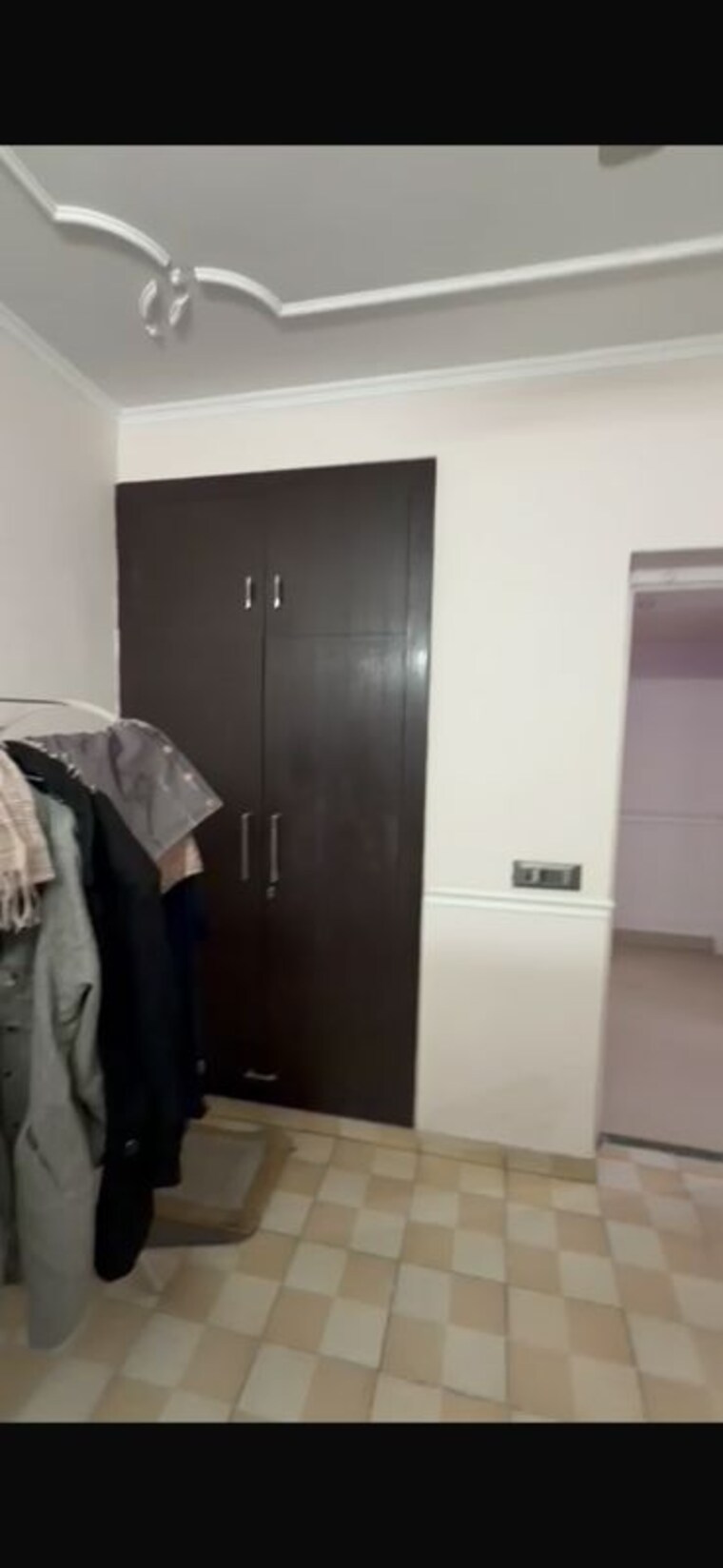 undefined, bptp-princess-park 3 Bedroom 155 Sq.Yd. Apartment In Sector 86 Faridabad 10710016