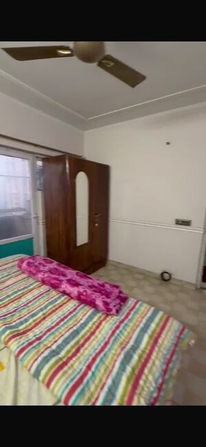 Bedroom in 3 BHK Apartment at BPTP Princess Park, Sector 86 – for Sale