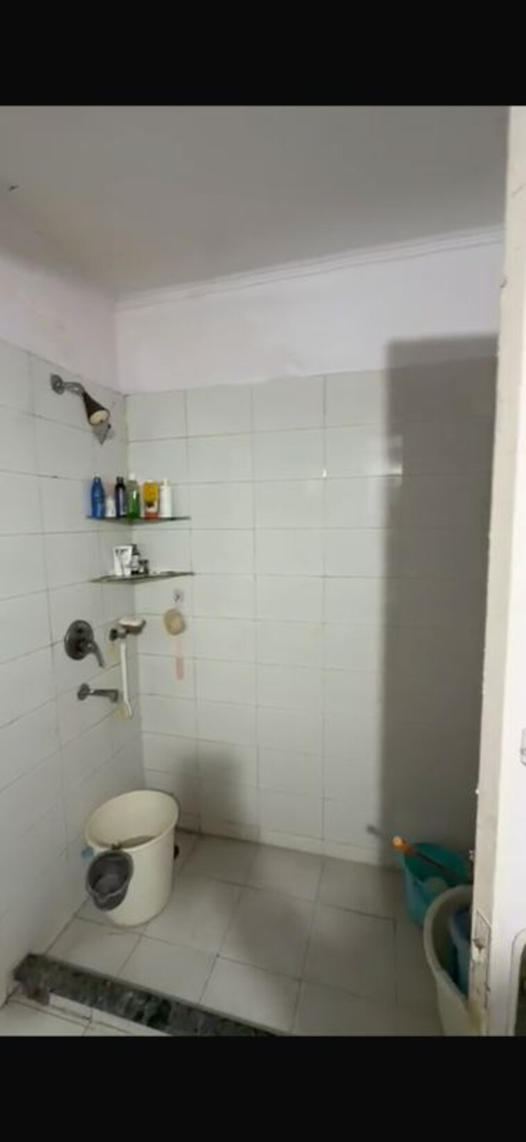 Bathroom, bptp-princess-park 3 Bedroom 155 Sq.Yd. Apartment In Sector 86 Faridabad 10710016