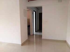 Room in 2 BHK Builder Floor at Arkade Rare, Bhandup West – for Sale
