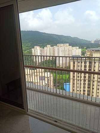 1 BHK +  450 Sq.Ft. Apartment in Tata Serein