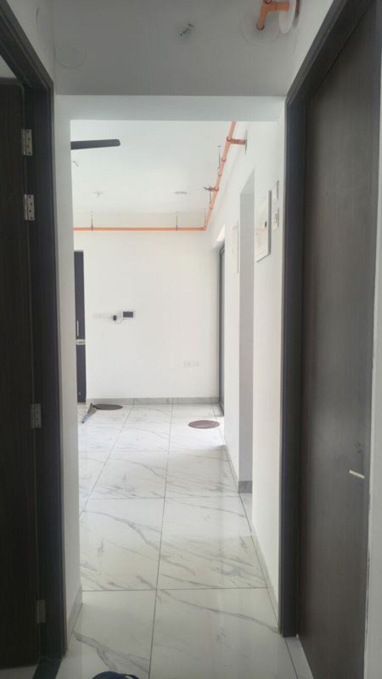undefined, raymond-ten-x-habitat 2 Bedroom 635 Sq.Ft. Apartment In Pokhran Road No Two Thane 10710031