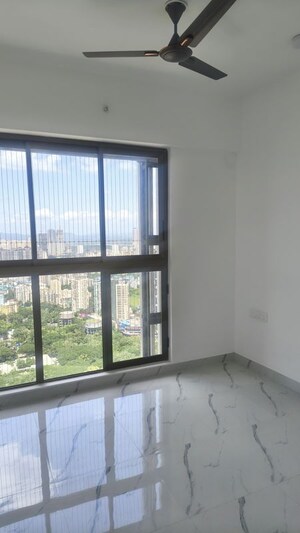 Room in 2 BHK Apartment at Raymond Ten X Habitat, Pokhran Road No Two – for Rent