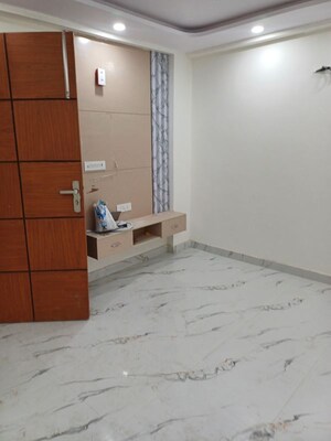 Bathroom in 3.5 BHK Independent House at Palla – for Sale