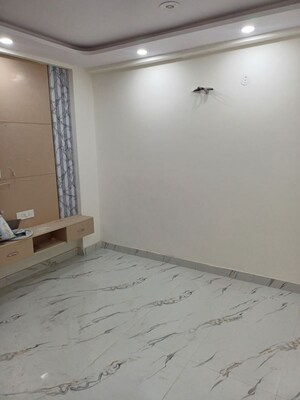 3.5 BHK Independent House For Sale in Palla