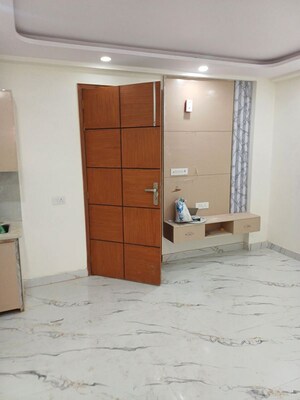 Bathroom in 3.5 BHK Independent House at Palla – for Sale