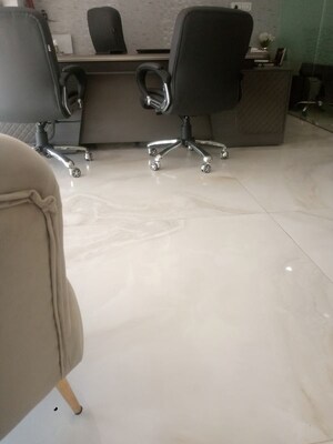  Office Space For Sale in Conscient One Service Apartment, Sector 109