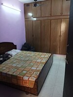 1 BHK 900 Sq.Ft. Apartment in Vejalpur