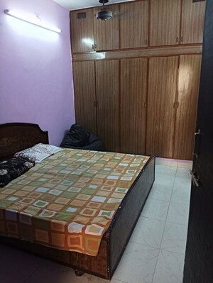 1 BHK Apartment For Rent in Vejalpur