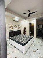 1 BHK 600 Sq.Ft. Builder Floor in Sector 42