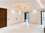 3 BHK +  2700 Sq.Ft. Builder Floor in Pitampura