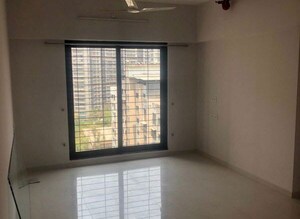 1 BHK Apartment For Rent in Kanakia Spaces Zen World, Kanjurmarg East