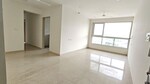2 BHK +  710 Sq.Ft. Apartment in Group Satellite Elegance