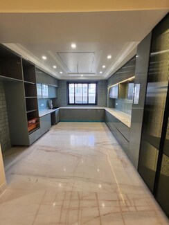 4 BHK Builder Floor For Rent in DLF Phase I