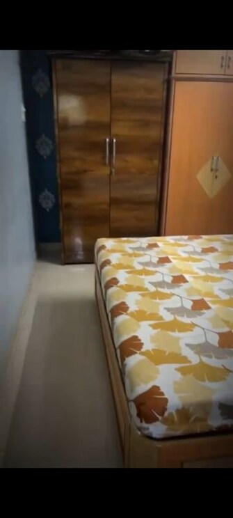 2 BHK +Apartment For Sale in Shree Gajanan Maharaj Nagar CHS in Kalyan West, Thane