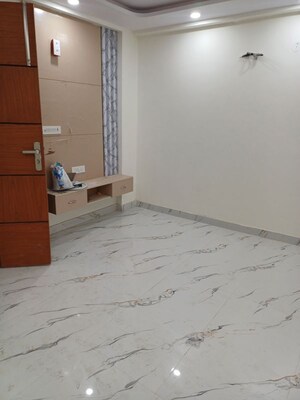 Bathroom in 3.5 BHK Independent House at Palla – for Sale