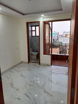 3.5 BHK Independent House For Sale in Palla