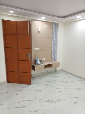 Bathroom in 3.5 BHK Independent House at Palla – for Sale