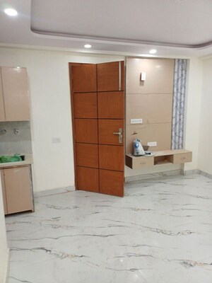 Bathroom in 3.5 BHK Independent House at Palla – for Sale