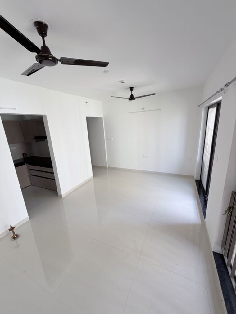 Team Area, shapoorji-pallonji-sensorium 2 Bedroom 750 Sq.Ft. Apartment In Hinjewadi Pune 10710029