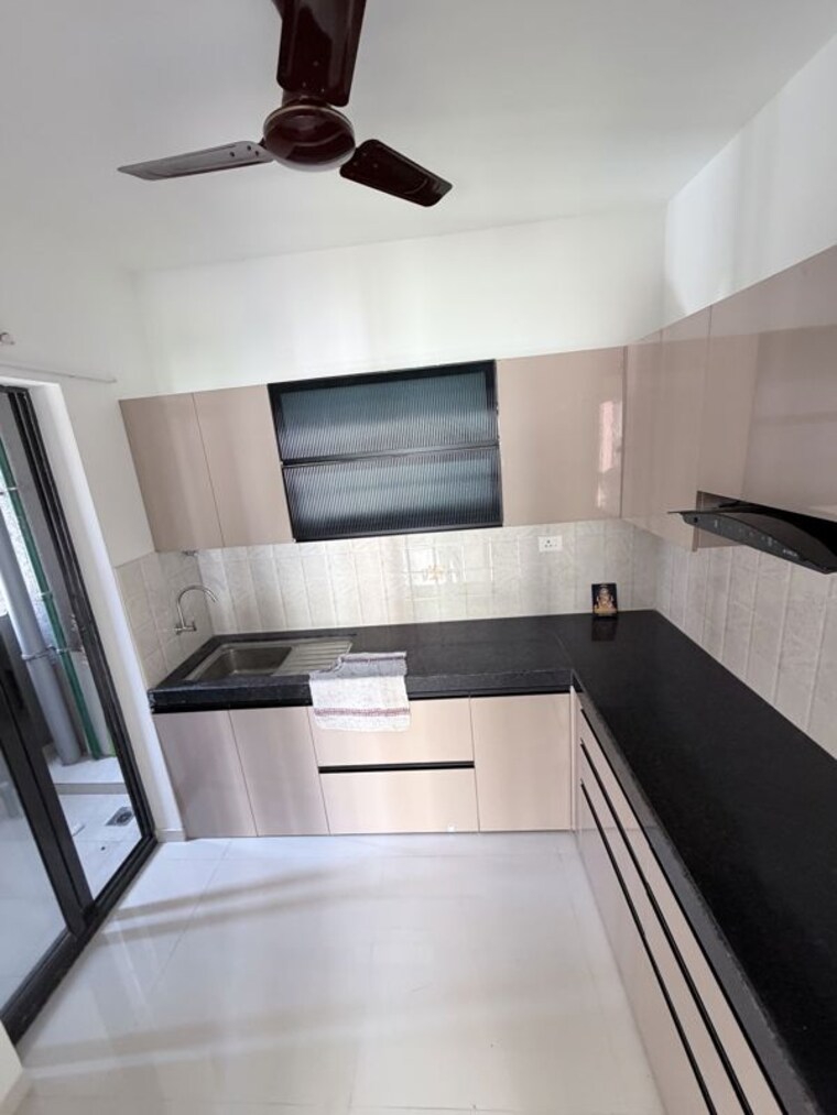 undefined, shapoorji-pallonji-sensorium 2 Bedroom 750 Sq.Ft. Apartment In Hinjewadi Pune 10710029