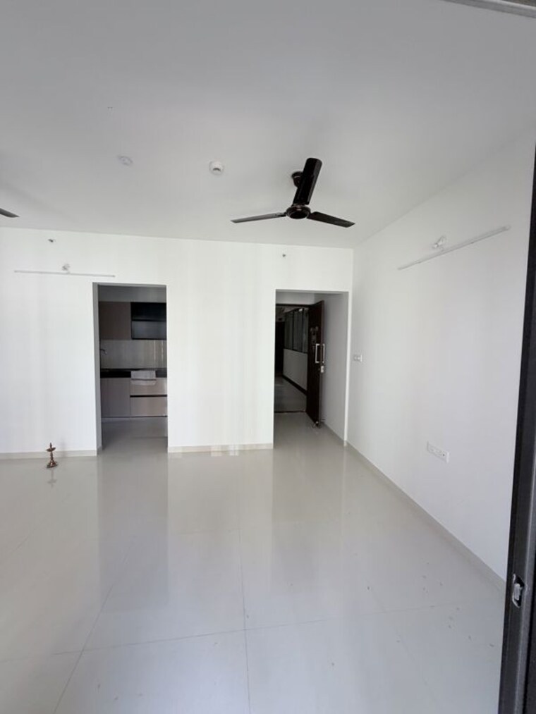 undefined, shapoorji-pallonji-sensorium 2 Bedroom 750 Sq.Ft. Apartment In Hinjewadi Pune 10710029